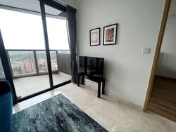 Commonwealth Towers (D3), Condominium #573014591